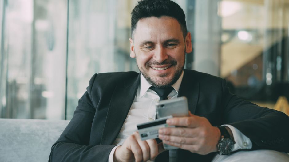incy.cc, incy-app.com, incy.top — кто за что отвечает